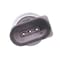 Vemo Pressure Switch Air V10-73-0002 - alternate 2